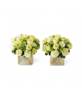 The Aristocrat Bouquets